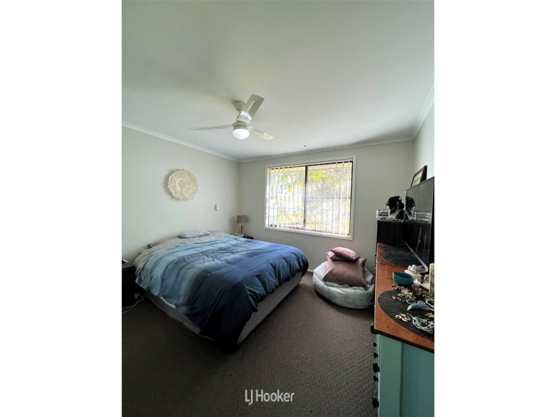 14 Emerald Drive, Diamond Beach NSW 2430