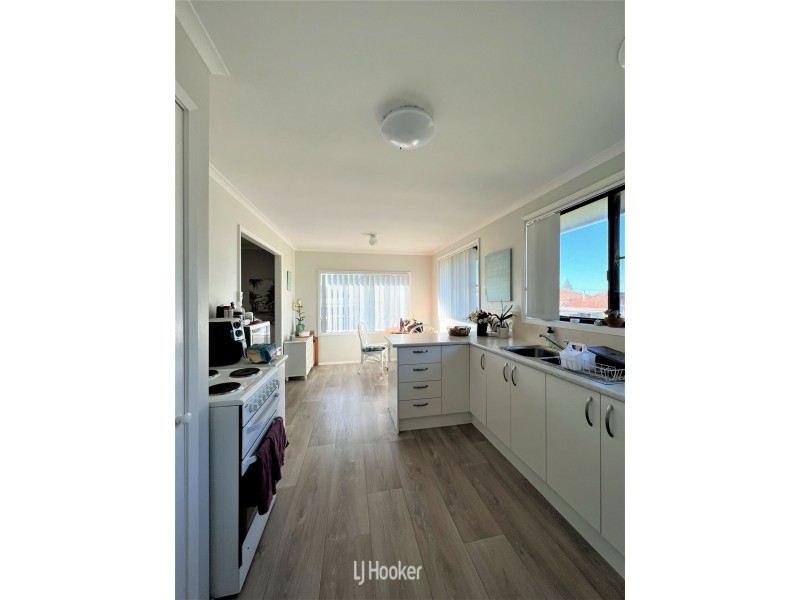 14 Emerald Drive, Diamond Beach NSW 2430