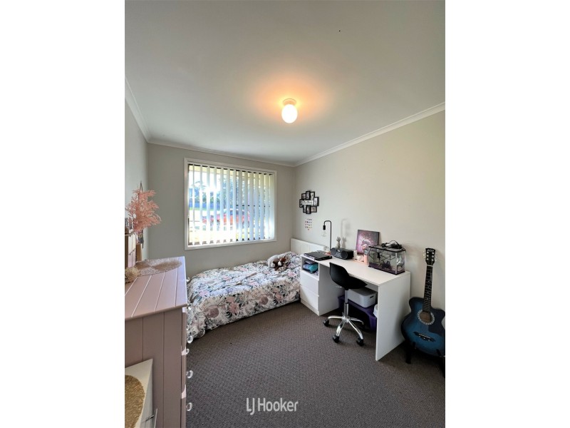 14 Emerald Drive, Diamond Beach NSW 2430