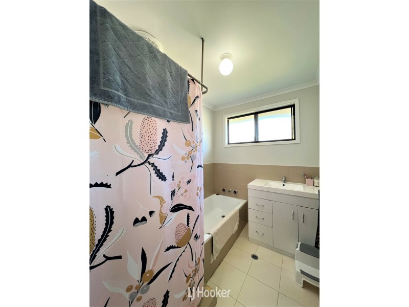 14 Emerald Drive, Diamond Beach NSW 2430