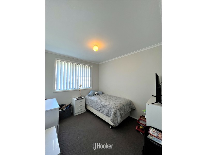 14 Emerald Drive, Diamond Beach NSW 2430
