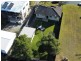 14 Emerald Drive, Diamond Beach NSW 2430