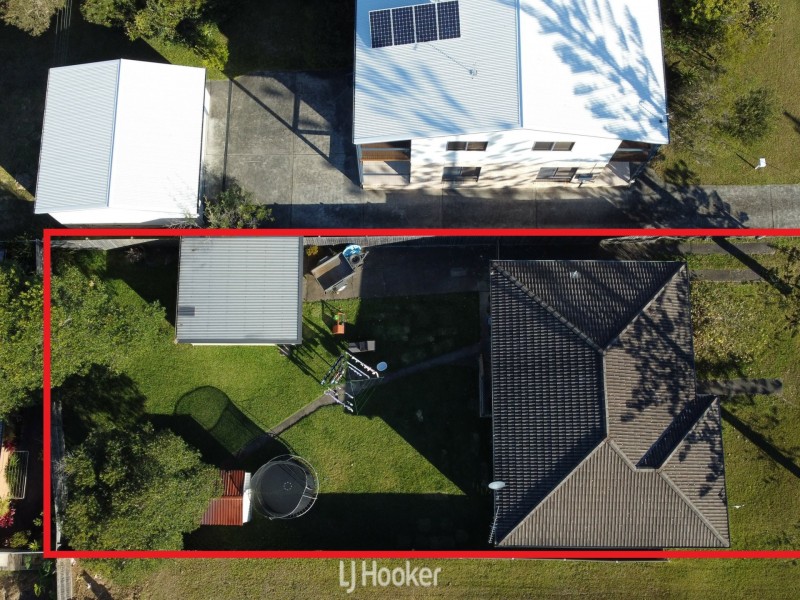 14 Emerald Drive, Diamond Beach NSW 2430