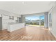 14 Fantail Rise, Diamond Beach NSW 2430