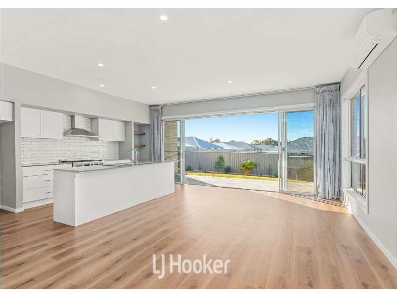 14 Fantail Rise, Diamond Beach NSW 2430