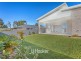 14 Fantail Rise, Diamond Beach NSW 2430