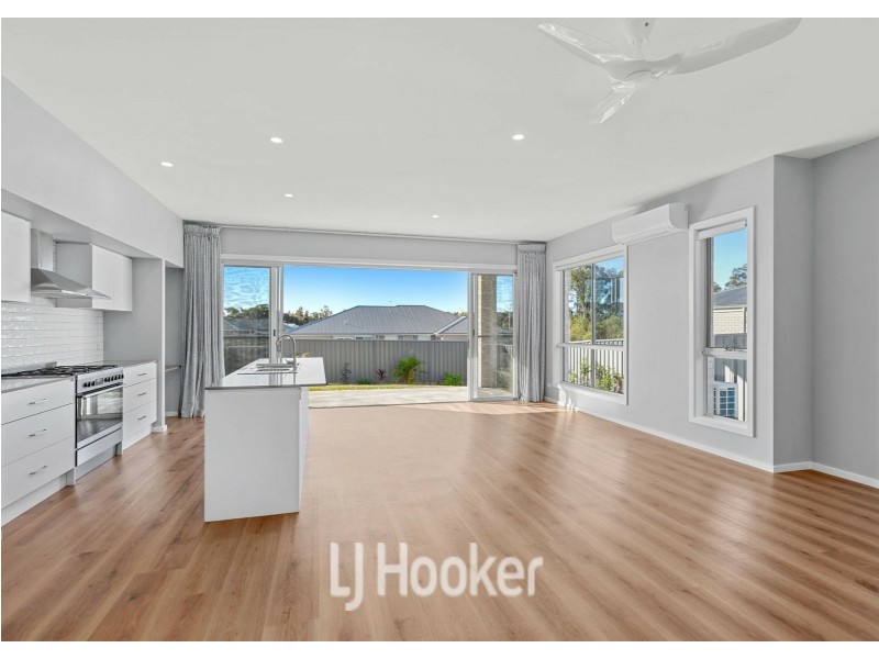 14 Fantail Rise, Diamond Beach NSW 2430