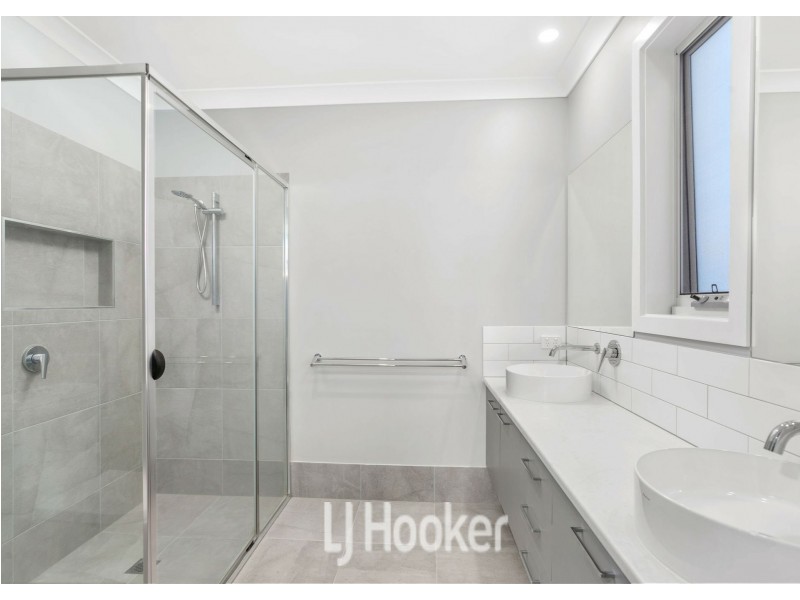 14 Fantail Rise, Diamond Beach NSW 2430