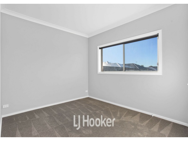 14 Fantail Rise, Diamond Beach NSW 2430