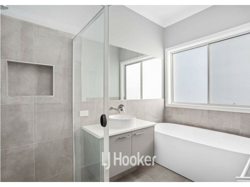 14 Fantail Rise, Diamond Beach NSW 2430