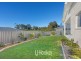 14 Fantail Rise, Diamond Beach NSW 2430