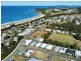 14 Fantail Rise, Diamond Beach NSW 2430