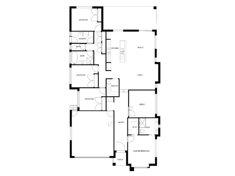 14 Fantail Rise, Diamond Beach NSW 2430