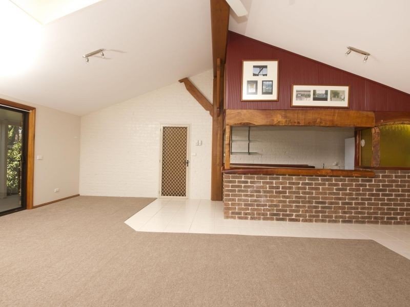 17 Woodlands Drive, Hallidays Point NSW 2430