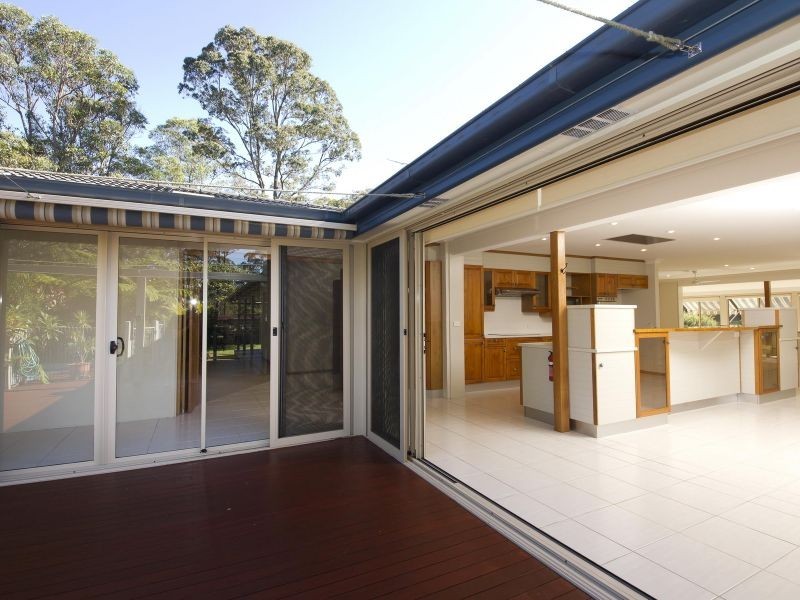 17 Woodlands Drive, Hallidays Point NSW 2430