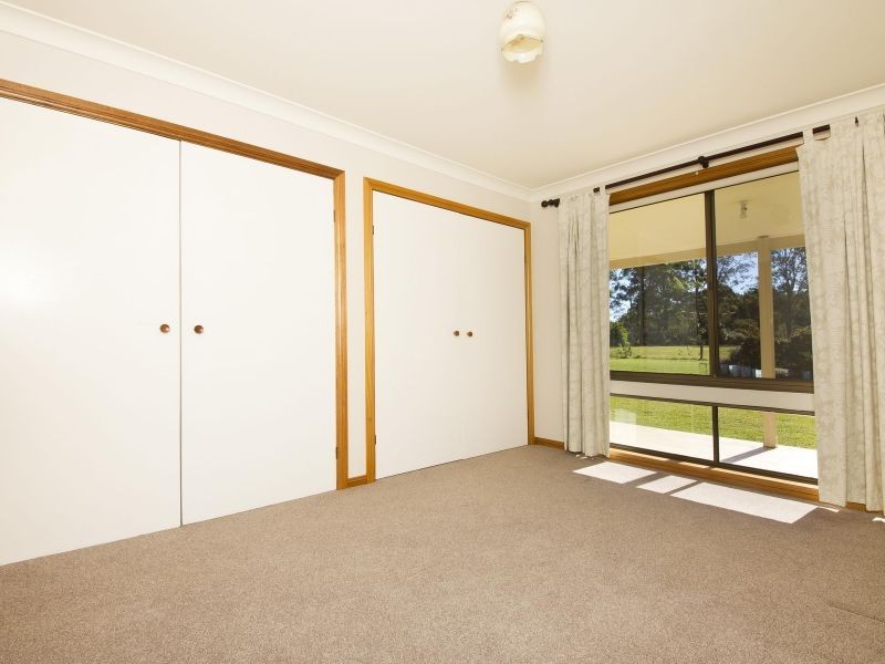 17 Woodlands Drive, Hallidays Point NSW 2430