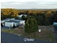 19 Eastern Valley Way, Tallwoods Village NSW 2430