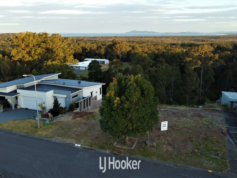 19 Eastern Valley Way, Tallwoods Village NSW 2430