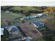 19 Eastern Valley Way, Tallwoods Village NSW 2430