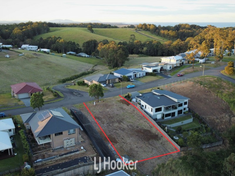 19 Eastern Valley Way, Tallwoods Village NSW 2430