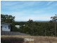 19 Eastern Valley Way, Tallwoods Village NSW 2430