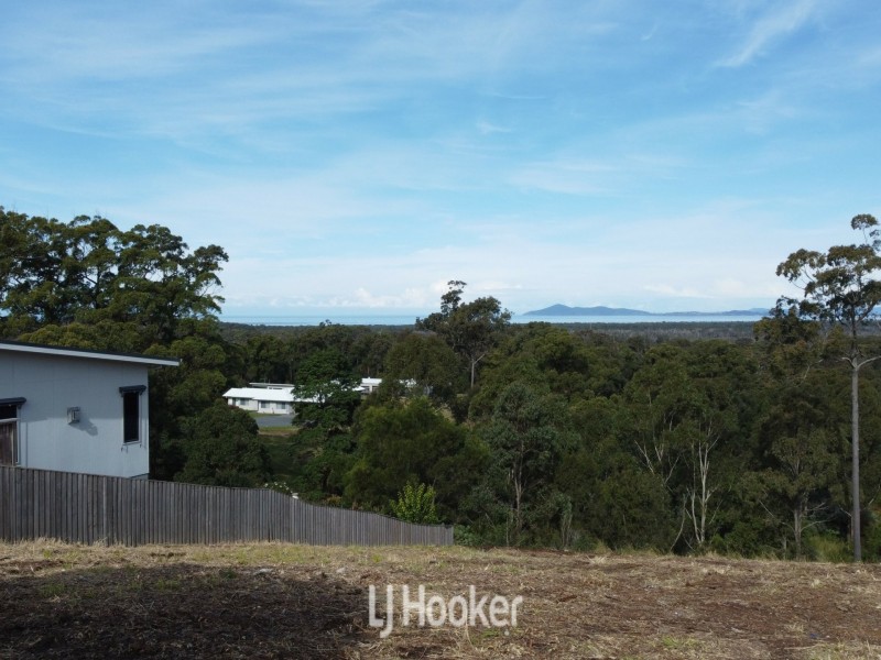 19 Eastern Valley Way, Tallwoods Village NSW 2430