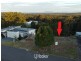19 Eastern Valley Way, Tallwoods Village NSW 2430