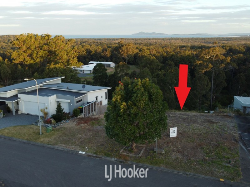 19 Eastern Valley Way, Tallwoods Village NSW 2430