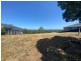 19 Eastern Valley Way, Tallwoods Village NSW 2430