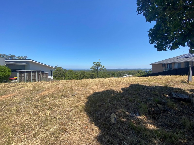 19 Eastern Valley Way, Tallwoods Village NSW 2430