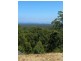 19 Eastern Valley Way, Tallwoods Village NSW 2430