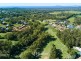 19 Eastern Valley Way, Tallwoods Village NSW 2430