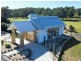 19 Eastern Valley Way, Tallwoods Village NSW 2430