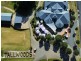 19 Eastern Valley Way, Tallwoods Village NSW 2430