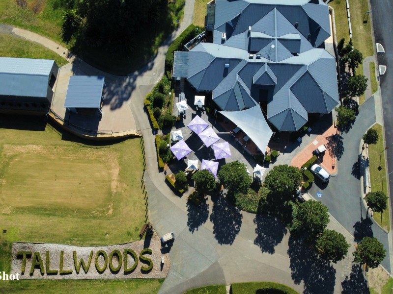19 Eastern Valley Way, Tallwoods Village NSW 2430