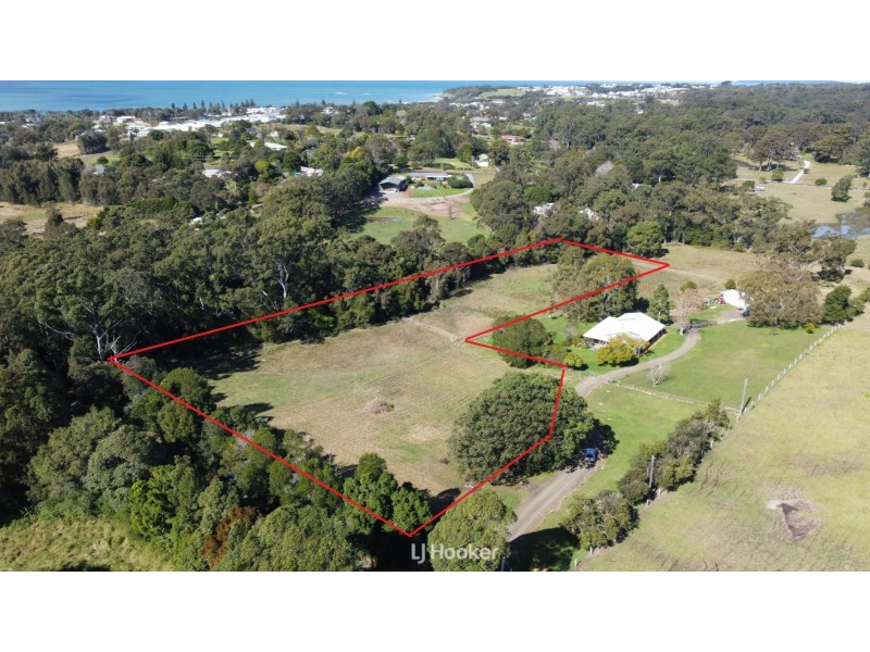 Diamond Beach NSW 2430