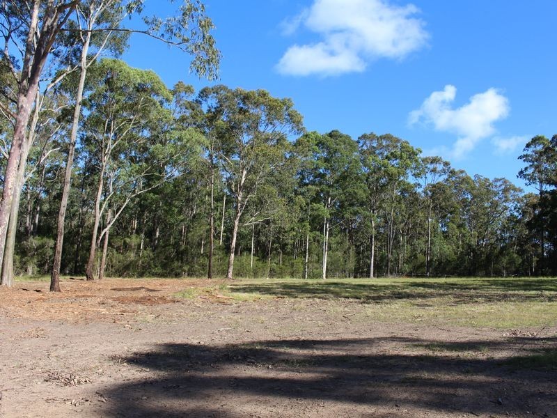 Lot 4/17 Woodlands Drive, Hallidays Point NSW 2430