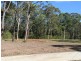 Lot 4/17 Woodlands Drive, Hallidays Point NSW 2430