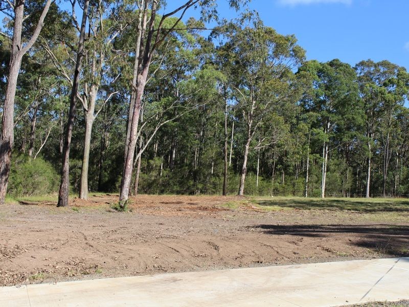 Lot 4/17 Woodlands Drive, Hallidays Point NSW 2430