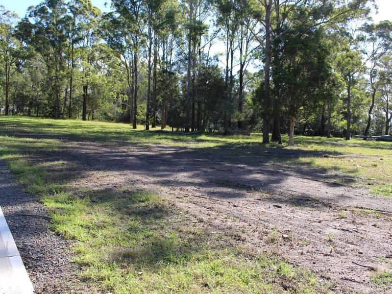 Lot 4/17 Woodlands Drive, Hallidays Point NSW 2430