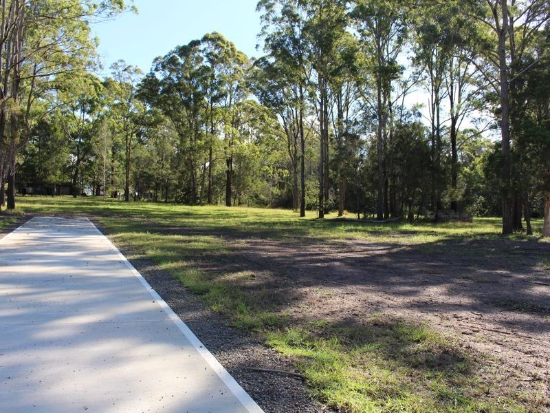 Lot 4/17 Woodlands Drive, Hallidays Point NSW 2430