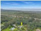 42 Tulloch Road, Tuncurry NSW 2428