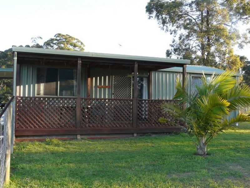 Hallidays Point NSW 2430