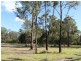 Lot 5/17 Woodlands Drive, Hallidays Point NSW 2430