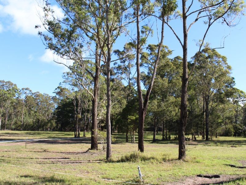 Lot 5/17 Woodlands Drive, Hallidays Point NSW 2430