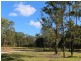 Lot 5/17 Woodlands Drive, Hallidays Point NSW 2430