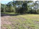 Lot 5/17 Woodlands Drive, Hallidays Point NSW 2430