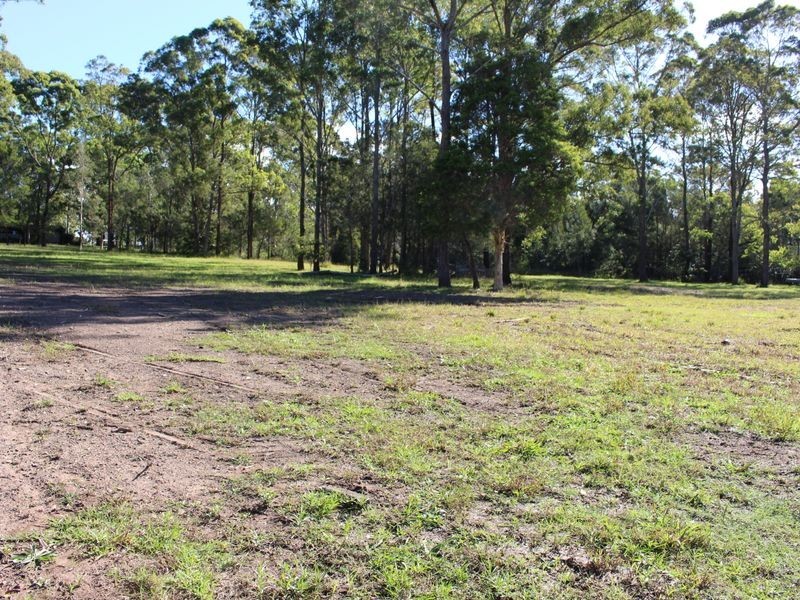 Lot 5/17 Woodlands Drive, Hallidays Point NSW 2430