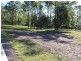 Lot 5/17 Woodlands Drive, Hallidays Point NSW 2430