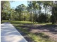Lot 5/17 Woodlands Drive, Hallidays Point NSW 2430